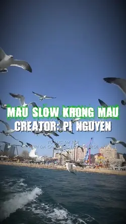Mở lối cho em