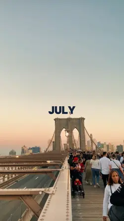 july dump 2025.