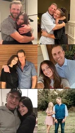 fathers day