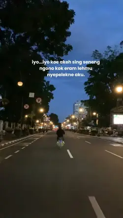 nyepelekne aku