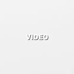 SKULL EDIT 1 CLIP 