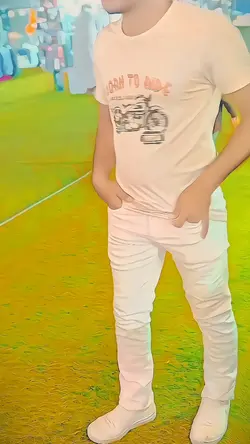 NEW TRENDING temp 
