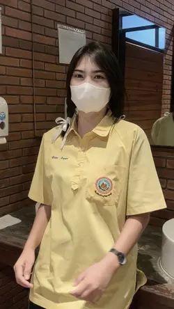 อยากจะกอดเธอนานๆ