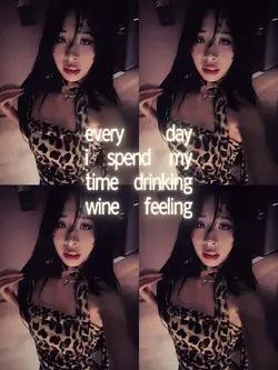 Everyday