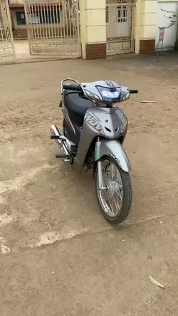 video 9.16 