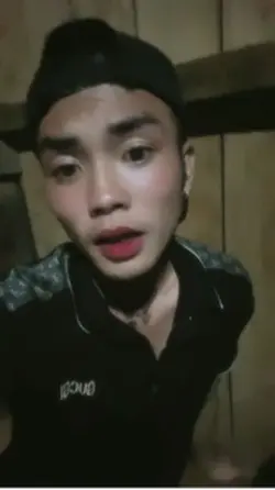Họ đâu cần tôi