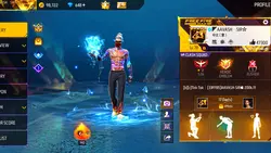 Sunega.!!!🔥💪🥶