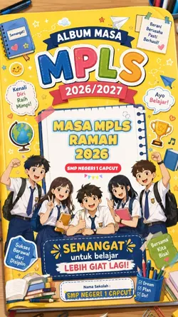 MPLS VERSI SMP