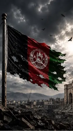 15 August 💔