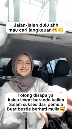 FB PRO VIRAL