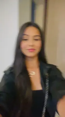 viral