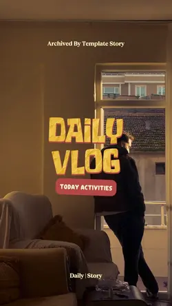 mini vlog
