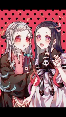 メズマライザー
