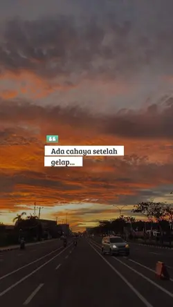 Ada Cahaya