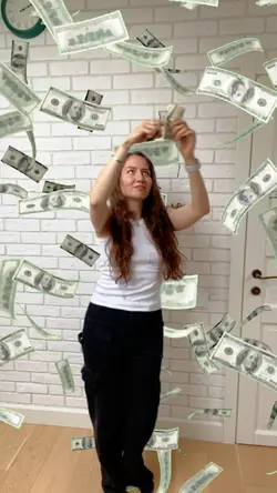 template money