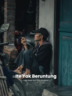 lagu sasak viral