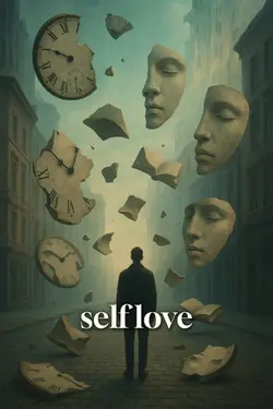 selflove