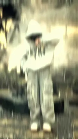 new template