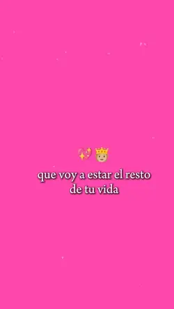 Hija Mía 