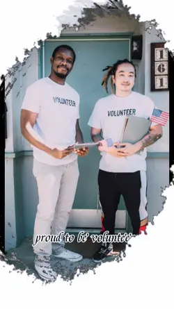 CHARITY 