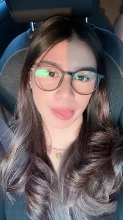 filter estetik 