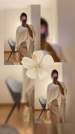 beige aesthetic 