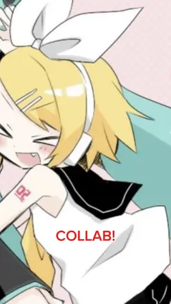 Collab :3