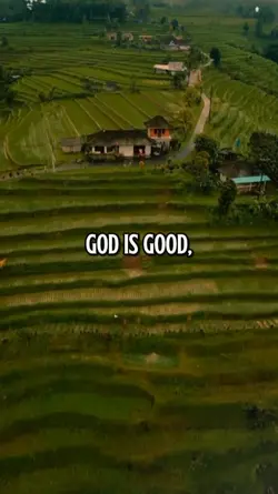 Once Said 