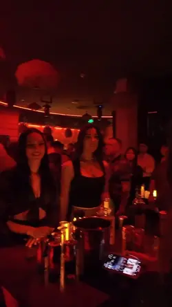 Club
