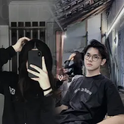 baliw sayo