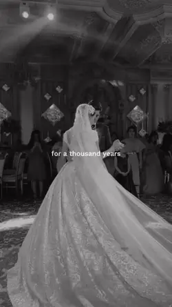 A thousand years