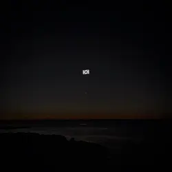 8.15 광복절