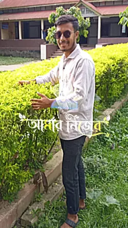লখ বাবা মা সপ্ন পূণ