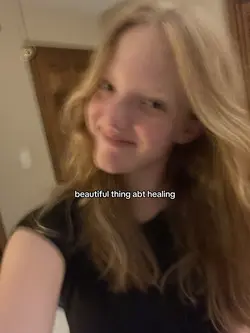 Healing