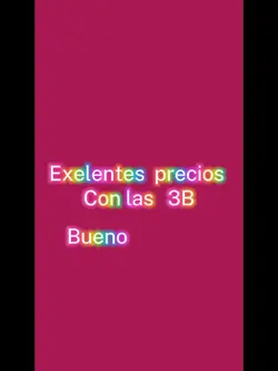 bolsos