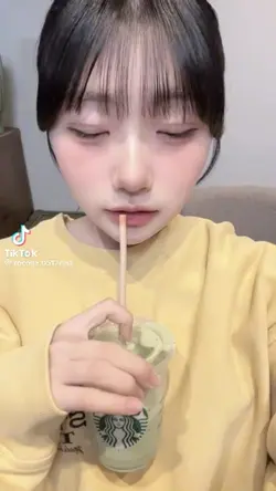 ハリーポッター