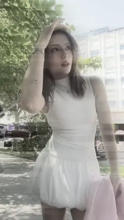 SlowMo