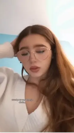 Photogénique 