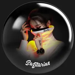logo keren 