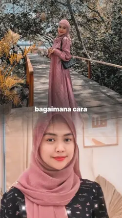 Menghapus bayanganmu