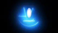 laser intro ²⁹