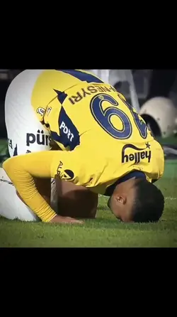 En-nesyri edit