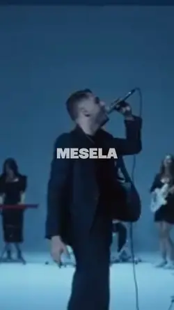BLOK3-MESELA