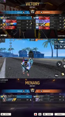 bewan|epep