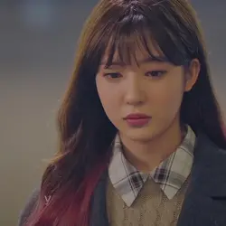 cry