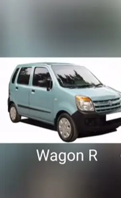 Suzuki transformatio