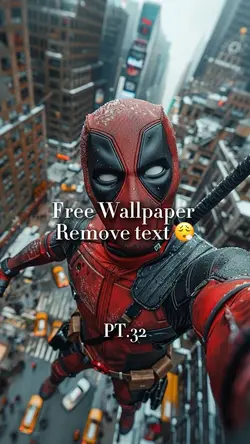 Free Wallpaper 