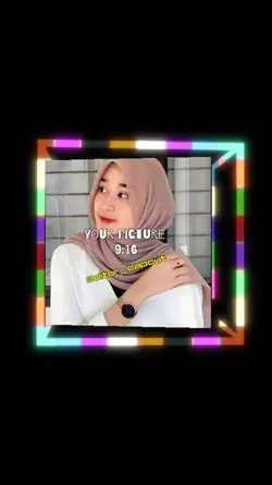 Yuk gaes di ramein 
