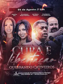 Seu cartaz aqui