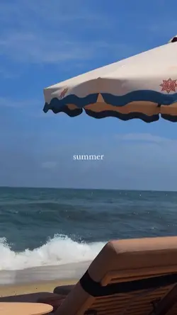 summer